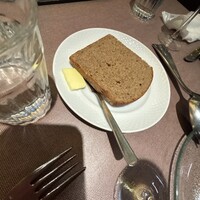 Russian Restaurant ROGOVSKI 銀座 - 