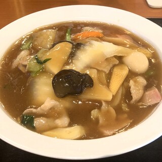 うまいっしょ _0