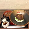 和牛丼 弥勒