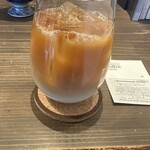 ナノ コーヒーロースター - 