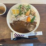 nongo-kitchen - 