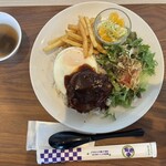 nongo-kitchen - 