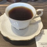 ナノ コーヒーロースター - 