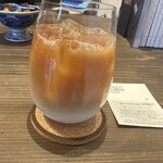 ナノ コーヒーロースター - 