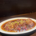 高円寺 焼肉ここち - 