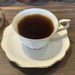 ナノ コーヒーロースター - 
