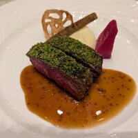 Anchor Tokyo (ザ・ゲートホテル東京 by HULIC) - 