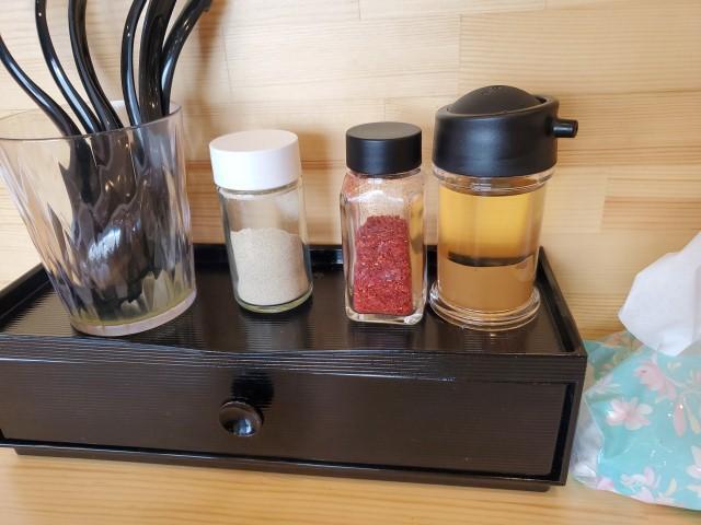 Chuka Soba Sakaida Ichinomiya Okumachi Ten photo 2