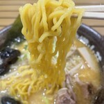 白樺山荘 ららぽーとTOKYO-BAY店 - 