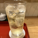 天ぷらとワイン 加治木 - 