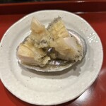 天ぷらとワイン 加治木 - 