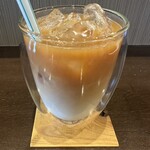 居るカフェ - 
