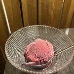 牛タンとおでん しょう助 - 