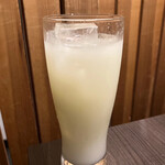 牛タンとおでん しょう助 - 