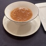 中国料理 満楼日園 - 