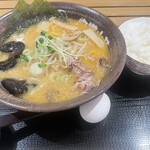 白樺山荘 ららぽーとTOKYO-BAY店 - 