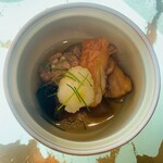 天空の庭　星のなる木 - 