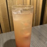 牛タンとおでん しょう助 - 