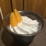 牛タンとおでん しょう助 - 