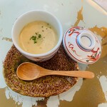 天空の庭　星のなる木 - 