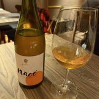 トラットリア トロンコ - 