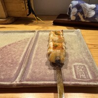 焼鳥 望月 - 