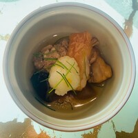 天空の庭　星のなる木 - 