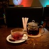 ジャズ喫茶 ジャムジャム - 