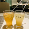 GINTO 池袋店