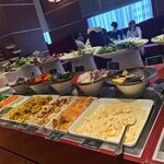 ロウリーズ・ザ・プライムリブ 大阪 - 