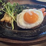 西洋料理店 エスコフィエ - 