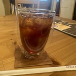 居るカフェ - 