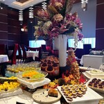 ロウリーズ・ザ・プライムリブ 大阪 - 