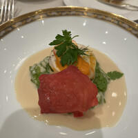 ホテルニューオータニ 東京 - 