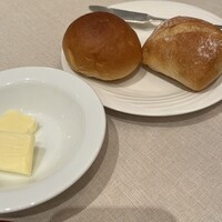 ホテルニューオータニ 東京 - 