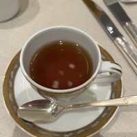 ホテルニューオータニ 東京 - 