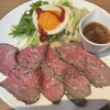 神田肉バル BOSCO 別館