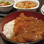 くつろぎ宿 千代滝 - 