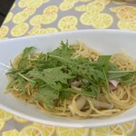 火打庵 - 