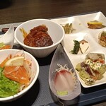 くつろぎ宿 千代滝 - 