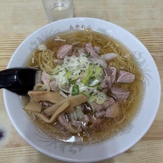 食堂みやむら_0