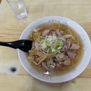 食堂みやむら_1