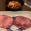 焼肉　啓 HIRO