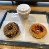 クリスピー・クリーム・ドーナツ 北心斎橋店