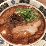 神虎 肥後橋店 - 