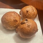 リストランテ カーサ瀬戸内 - 