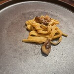 リストランテ カーサ瀬戸内 - 