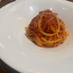 リストランテ カーサ瀬戸内 - 