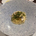 リストランテ カーサ瀬戸内 - 