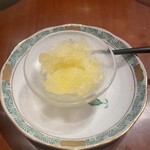 リストランテ カーサ瀬戸内 - 